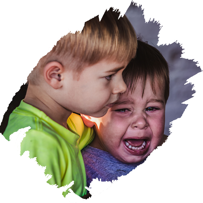 California United Aid Foundation